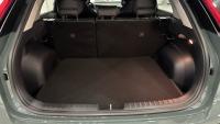 Kia Niro 1.6 GDI HEV DRIVE 129CV 5P