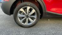 Kia Stonic 1.0 T-GDI MHEV IMT DRIVE 100CV 5P