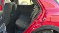Kia Stonic 1.0 T-GDI MHEV IMT DRIVE 100CV 5P