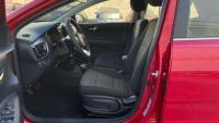 Kia Stonic 1.0 T-GDI MHEV IMT DRIVE 100CV 5P