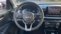 Kia Stonic 1.0 T-GDI MHEV IMT DRIVE 100CV 5P