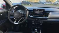 Kia Stonic 1.0 T-GDI MHEV IMT DRIVE 100CV 5P