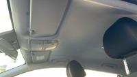 Kia Stonic 1.0 T-GDI MHEV IMT DRIVE 100CV 5P