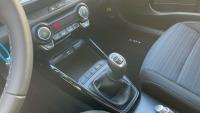 Kia Stonic 1.0 T-GDI MHEV IMT DRIVE 100CV 5P