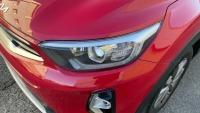 Kia Stonic 1.0 T-GDI MHEV IMT DRIVE 100CV 5P