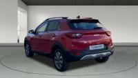 Kia Stonic 1.0 T-GDI MHEV IMT DRIVE 100CV 5P