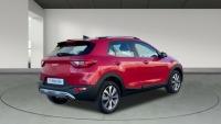 Kia Stonic 1.0 T-GDI MHEV IMT DRIVE 100CV 5P