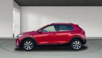 Kia Stonic 1.0 T-GDI MHEV IMT DRIVE 100CV 5P