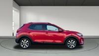 Kia Stonic 1.0 T-GDI MHEV IMT DRIVE 100CV 5P