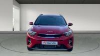 Kia Stonic 1.0 T-GDI MHEV IMT DRIVE 100CV 5P