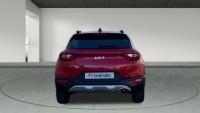 Kia Stonic 1.0 T-GDI MHEV IMT DRIVE 100CV 5P