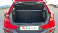Kia Stonic 1.0 T-GDI MHEV IMT DRIVE 100CV 5P