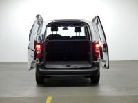 Citroën Berlingo BEV 50KWH TALLA M LIVE PACK AUTO 136CV 4P