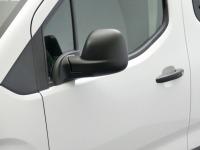 Citroën Berlingo BEV 50KWH TALLA M LIVE PACK AUTO 136CV 4P