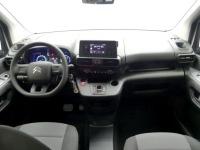 Citroën Berlingo BEV 50KWH TALLA M LIVE PACK AUTO 136CV 4P