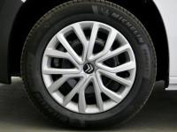 Citroën Berlingo BEV 50KWH TALLA M LIVE PACK AUTO 136CV 4P