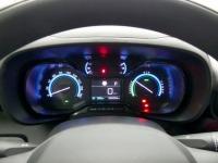 Citroën Berlingo BEV 50KWH TALLA M LIVE PACK AUTO 136CV 4P