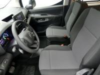 Citroën Berlingo BEV 50KWH TALLA M LIVE PACK AUTO 136CV 4P