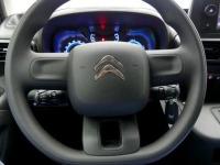 Citroën Berlingo BEV 50KWH TALLA M LIVE PACK AUTO 136CV 4P
