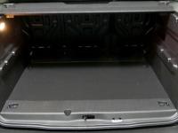 Citroën Berlingo BEV 50KWH TALLA M LIVE PACK AUTO 136CV 4P