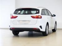 Kia Ceed 1.6 MHEV 100KW CONCEPT TOURER 136CV 5P