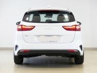 Kia Ceed 1.6 MHEV 100KW CONCEPT TOURER 136CV 5P