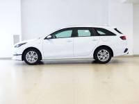 Kia Ceed 1.6 MHEV 100KW CONCEPT TOURER 136CV 5P
