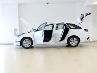 Kia Ceed 1.6 MHEV 100KW CONCEPT TOURER 136CV 5P