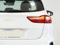 Kia Ceed 1.6 MHEV 100KW CONCEPT TOURER 136CV 5P