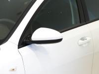 Kia Ceed 1.6 MHEV 100KW CONCEPT TOURER 136CV 5P