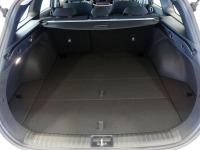 Kia Ceed 1.6 MHEV 100KW CONCEPT TOURER 136CV 5P