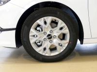 Kia Ceed 1.6 MHEV 100KW CONCEPT TOURER 136CV 5P