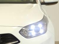 Kia Ceed 1.6 MHEV 100KW CONCEPT TOURER 136CV 5P