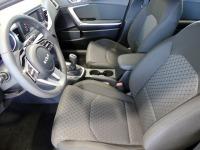 Kia Ceed 1.6 MHEV 100KW CONCEPT TOURER 136CV 5P