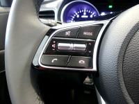 Kia Ceed 1.6 MHEV 100KW CONCEPT TOURER 136CV 5P