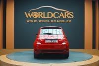Fiat 500 Sport 1.0 Hybrid 52KW (70 CV)
