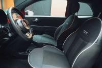 Fiat 500 Sport 1.0 Hybrid 52KW (70 CV)