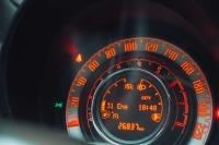 Fiat 500 Sport 1.0 Hybrid 52KW (70 CV)