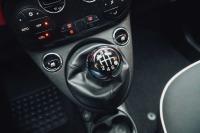 Fiat 500 Sport 1.0 Hybrid 52KW (70 CV)
