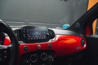 Fiat 500 Sport 1.0 Hybrid 52KW (70 CV)