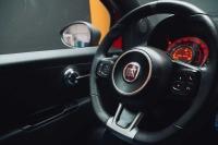 Fiat 500 Sport 1.0 Hybrid 52KW (70 CV)