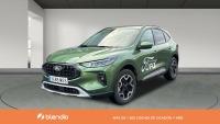 Ford Kuga 2.5 PHEV ACTIVE AUTO 243CV 5P