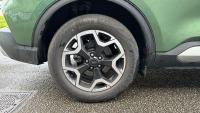 Ford Kuga 2.5 PHEV ACTIVE AUTO 243CV 5P