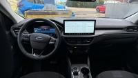 Ford Kuga 2.5 PHEV ACTIVE AUTO 243CV 5P