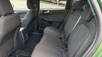 Ford Kuga 2.5 PHEV ACTIVE AUTO 243CV 5P