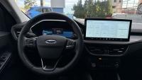 Ford Kuga 2.5 PHEV ACTIVE AUTO 243CV 5P