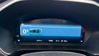 Ford Kuga 2.5 PHEV ACTIVE AUTO 243CV 5P