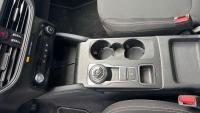 Ford Kuga 2.5 PHEV ACTIVE AUTO 243CV 5P