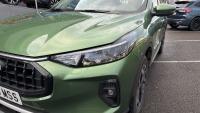 Ford Kuga 2.5 PHEV ACTIVE AUTO 243CV 5P
