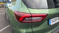 Ford Kuga 2.5 PHEV ACTIVE AUTO 243CV 5P